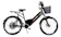 DUOS E-BIKE Duos Comfort Full 1
