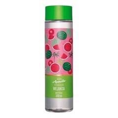 Aquavibe Melancia Body Splash