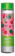 AVON Aquavibe Melancia Body Splash 1