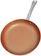 MAXCHEF Frigideira Antiaderente 24 cm MaxChef 1