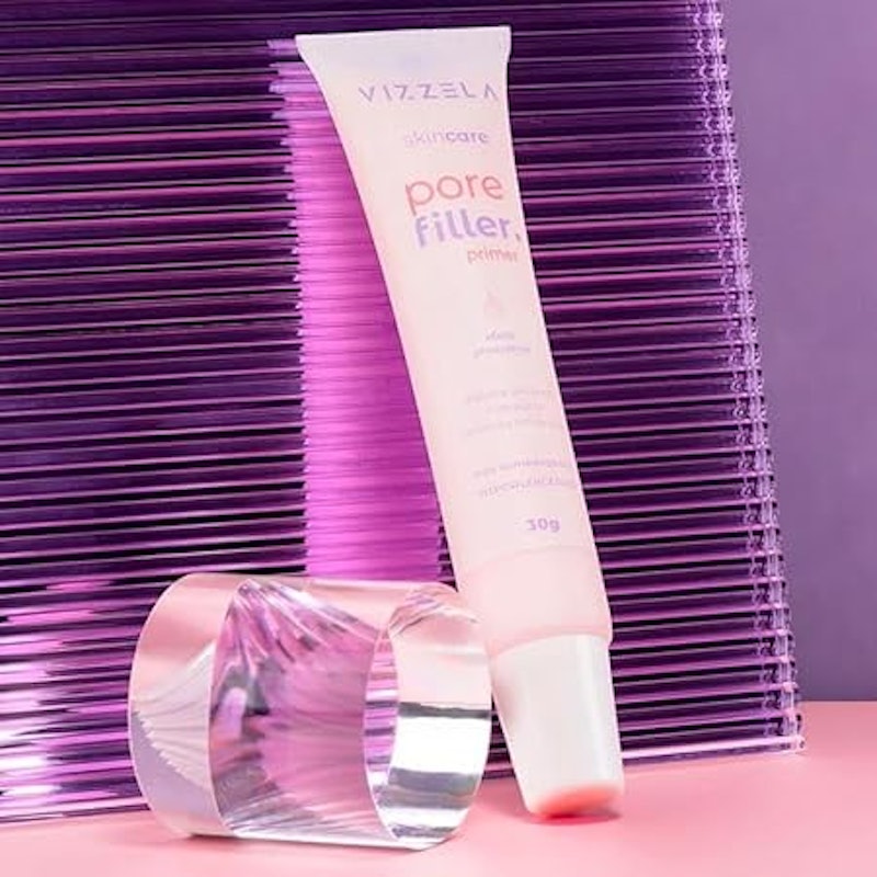 Primer Pore Filler 4