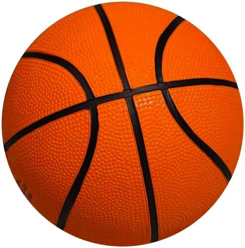Tabela Basquete + Aro + Rede + Bola 2