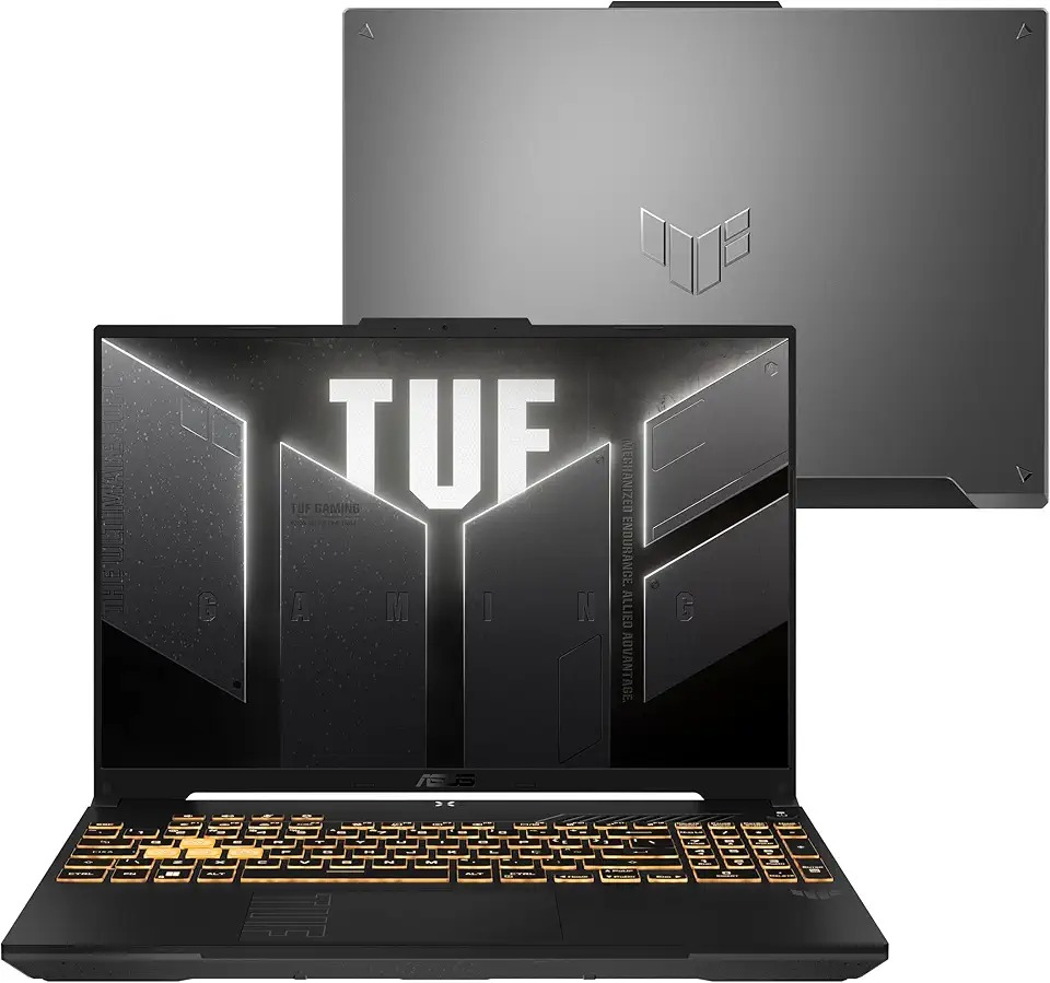 Asus 5