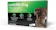 ELANCO Capstar™ 1