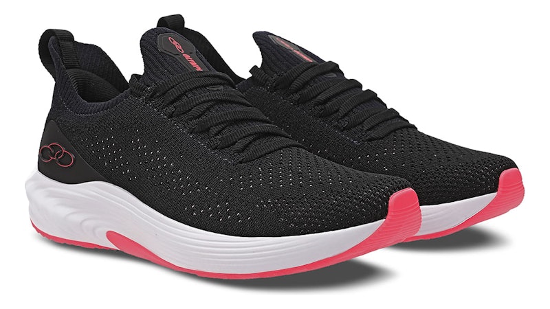 Tênis Olympikus Essential 3 Feminino 1