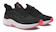 OLYMPIKUS Tênis Olympikus Essential 3 Feminino 1
