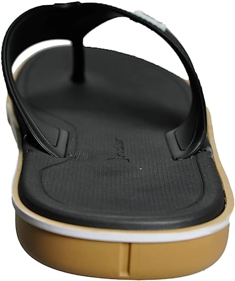 Chinelo de Dedo Spin 4