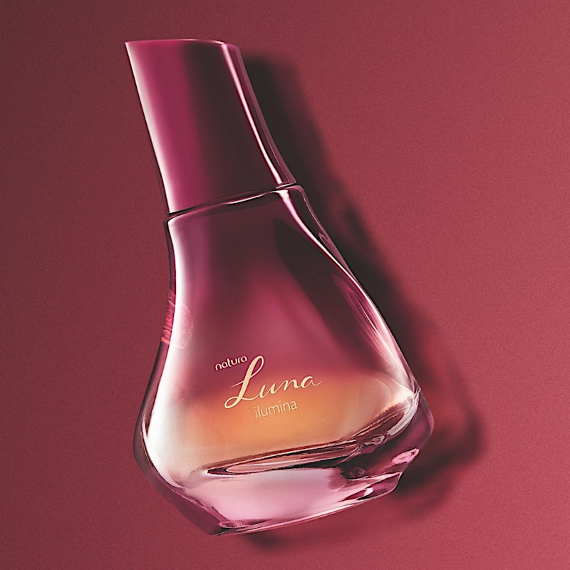 Luna Ilumina Deo Parfum 2