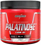 Top 10 Melhores Palatinoses em 2026 (Essential Nutrition, Integralmedica e mais) 2