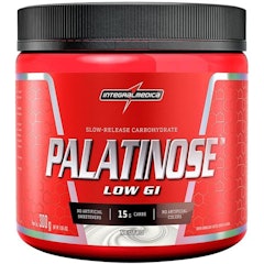 Palatinose