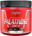 Palatinose
