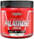 INTEGRALMEDICA Palatinose 1