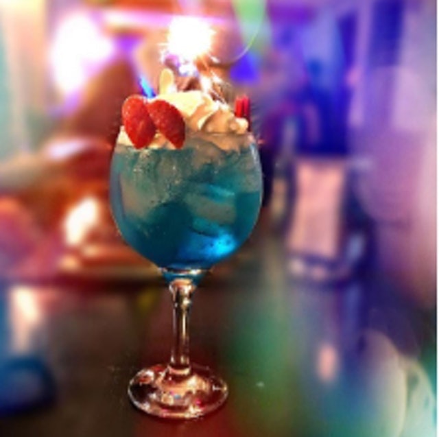 Casa Gin 3