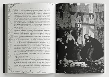 Box Grandes Obras de Edgar Allan Poe 2