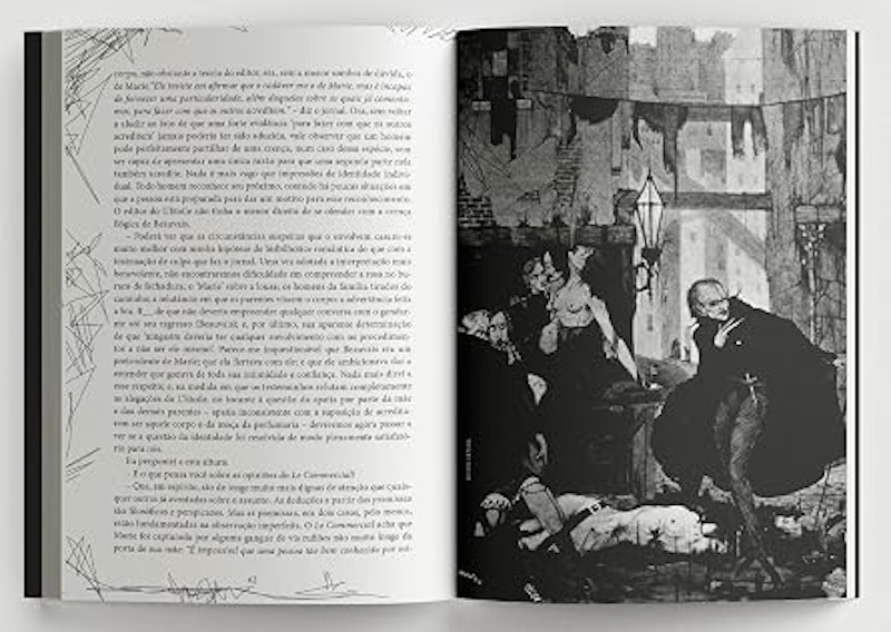 Box Grandes Obras de Edgar Allan Poe 2