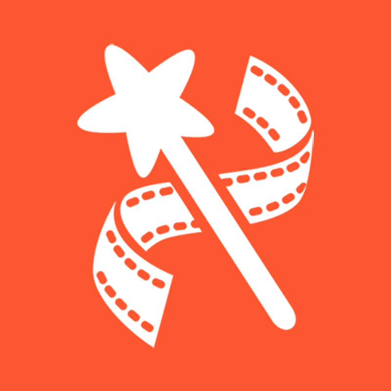 VideoShow - Editor de Vídeo 1
