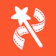 VIDEOSHOW ENJOYMOBI VIDEO EDITOR & VIDEO MAKER INC. VideoShow - Editor de Vídeo 1