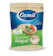 CAMIL Biscoito de Arroz Integral 1