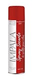 Top 10 Melhores Sprays Secantes de Esmalte em 2026 (Impala, Neez e mais) 2