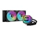 REDRAGON LE240 RD 1
