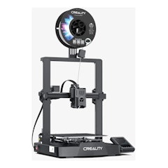 Impressora 3D Creality Ender-3 V3 KE