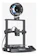 CREALITY Impressora 3D Creality Ender-3 V3 KE 1