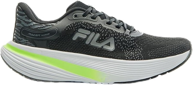 Top 10 Melhores Tênis para Caminhada Masculinos (Nike, Olympikus e