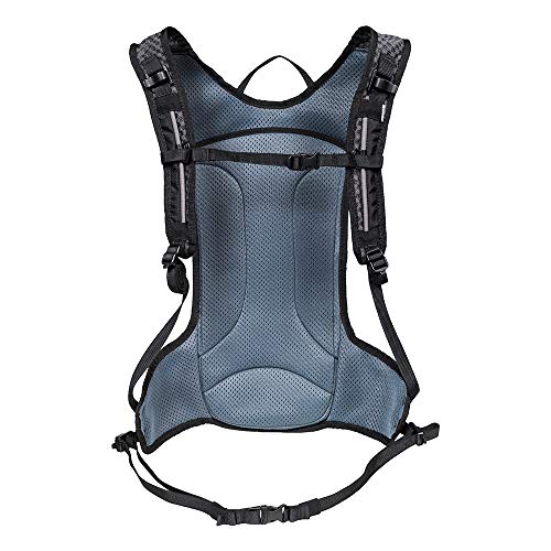 Mochila De Hidratação Sahara 2L 2