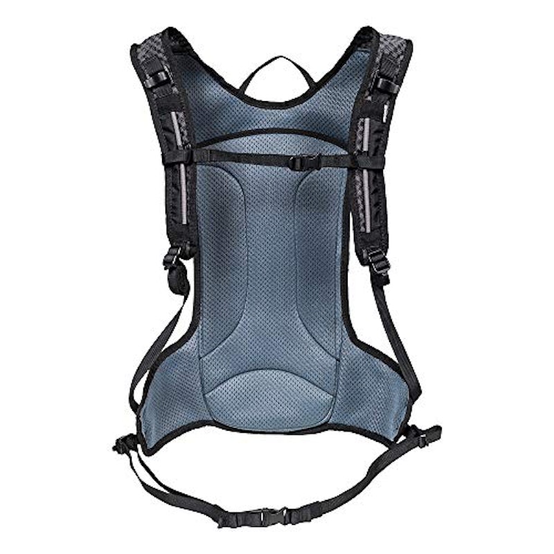 Mochila De Hidratação Sahara 2L 2