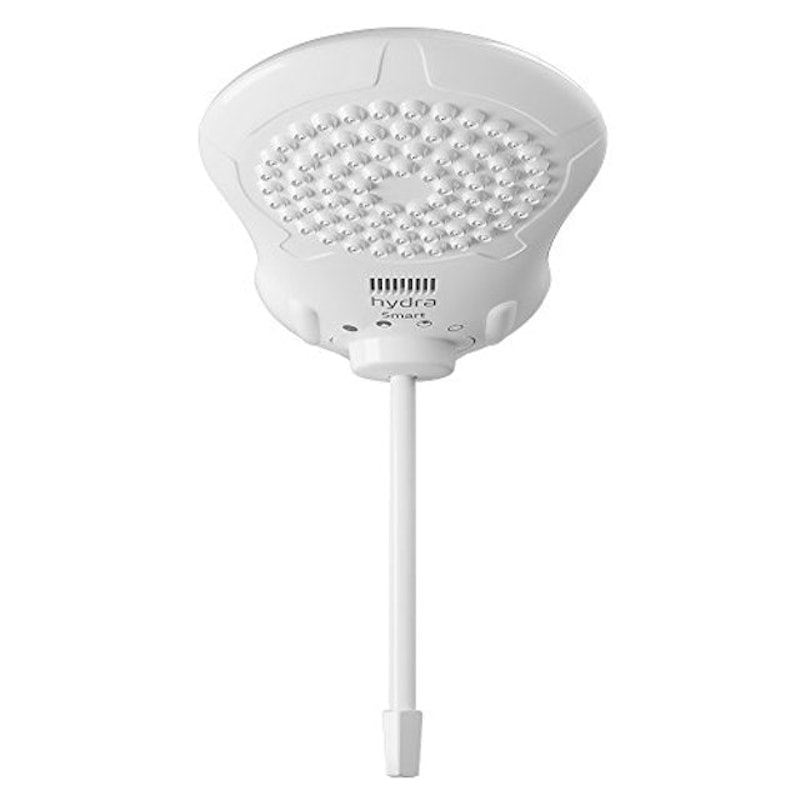 Smart Eletrônica 3