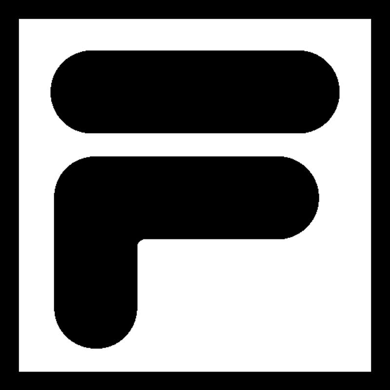 Fila 1