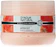 D'ÁGUA NATURAL Creme Esfoliante Apricot Forte Abrasão 1