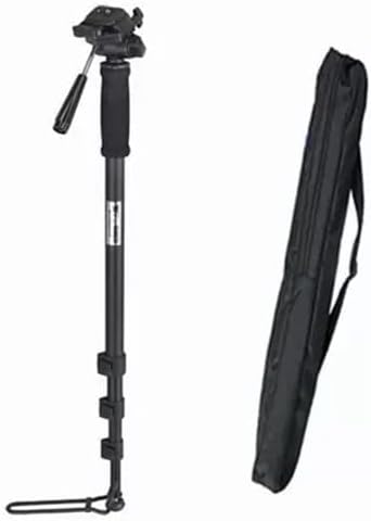Monopé Weifeng 4