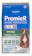 PREMIERPET Raças Específicas Pit Bull Adultos Porte Grande Frango 1