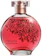 O BOTICÁRIO Floratta Red Blossom Desodorante Colônia 1