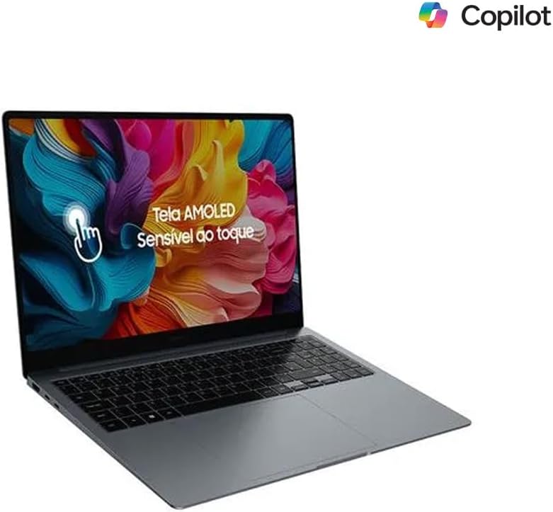 Samsung Galaxy Book4 2
