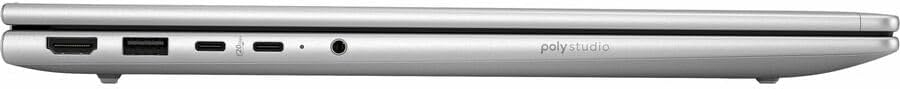 HP Notebook ProBook 4 3