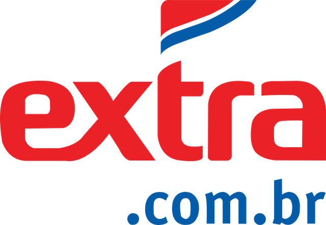 Extra.com.br 1