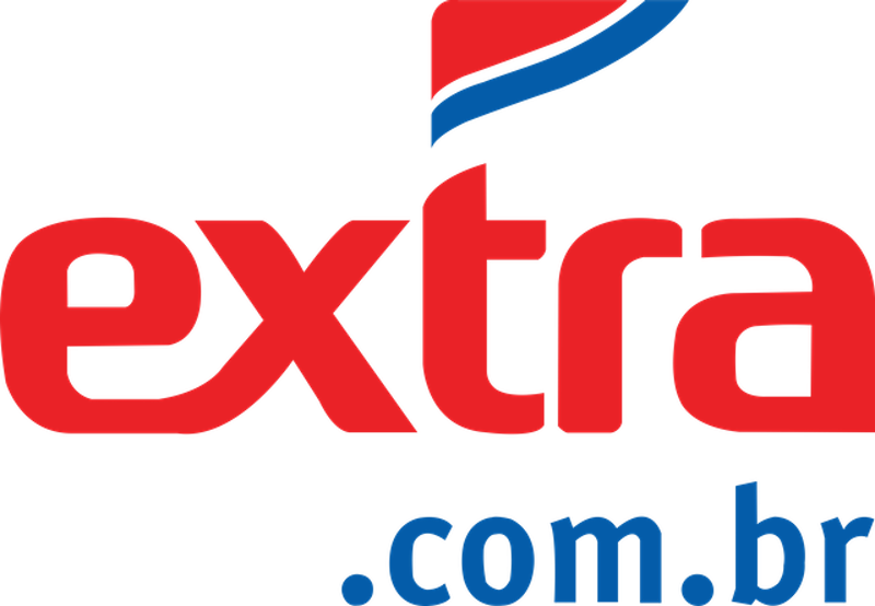 Extra.com.br 1