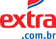 Extra.com.br 1