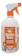 PET LIFE Banho Seco Pet Life 1