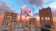 LUGUS STUDIOS Liftoff: Drone Racing 1
