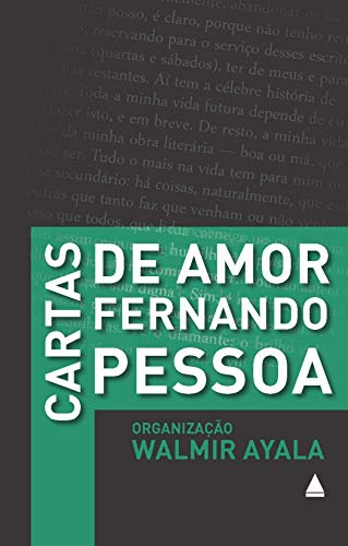 Cartas 1