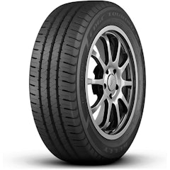 Pneu Kelly Edge Touring 2 - 175/65R14