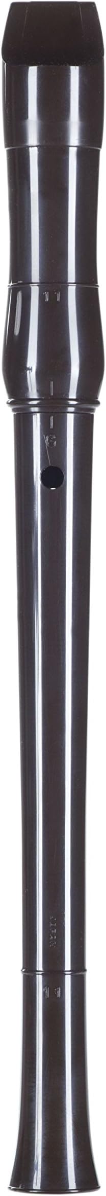 Flauta Doce Sopranino Germânica 4