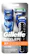 GILLETTE Aparelho de Barbear Styler 3 em 1 1