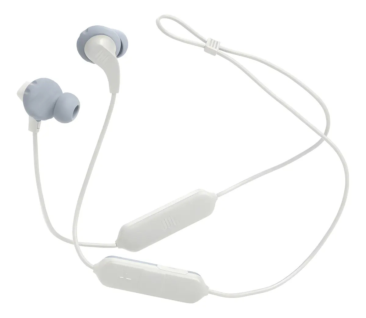 JBL Endurance Run 2 Wireless 3