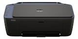 Top 10 Melhores Impressoras HP em 2026 (DeskJet, LaserJet e mais) 4
