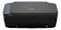 HP Impressora Multifuncional HP DeskJet Ink Advantage 2975 1