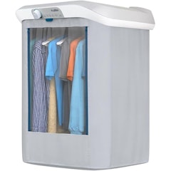 Secadora de Roupas 10 kg